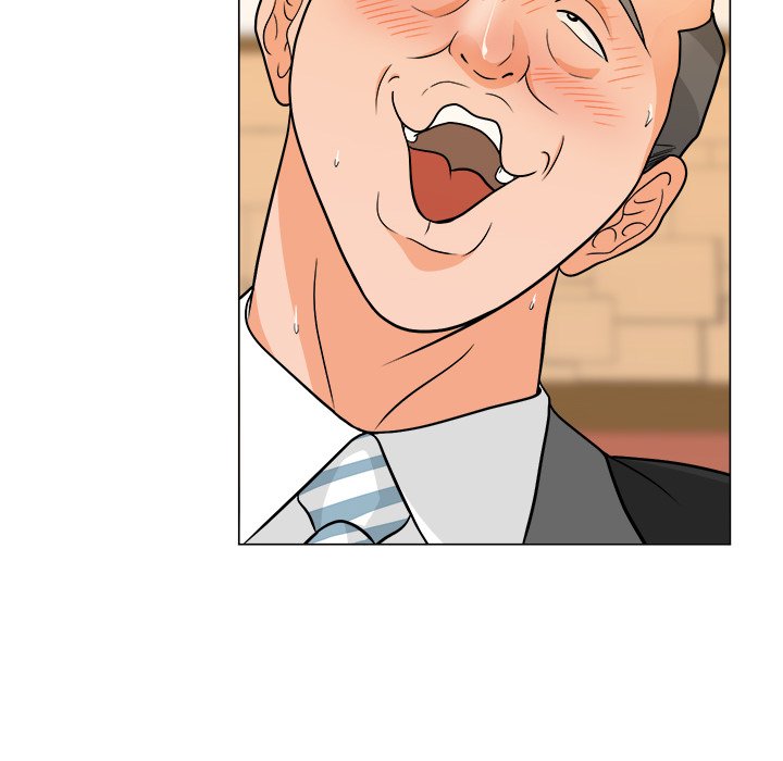 Read manhwa Family Business END Chapter 8 - SauceManhwa.com