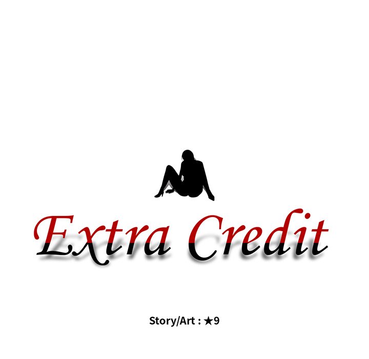 Read manhwa Extra Credit END Chapter 29 - SauceManhwa.com