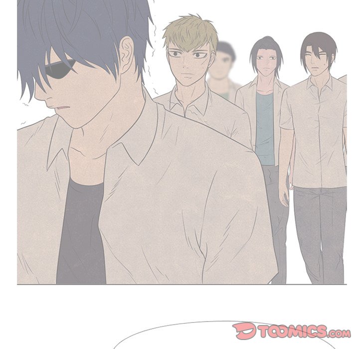 Read manhwa High School Devil Chapter 133 - SauceManhwa.com