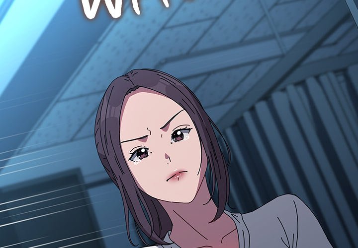 Read manhwa Hey Mister! Chapter 67 - SauceManhwa.com