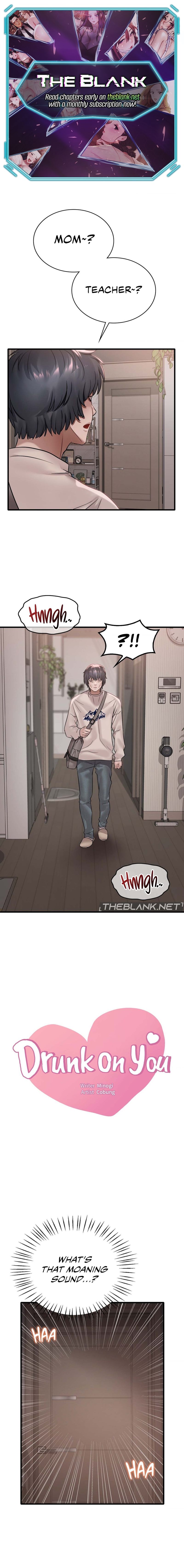 Read manhwa She Wants to Get Drunk Chapter 68 - SauceManhwa.com