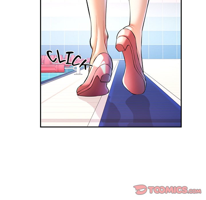 Read manhwa In Her Place Chapter 20 - SauceManhwa.com