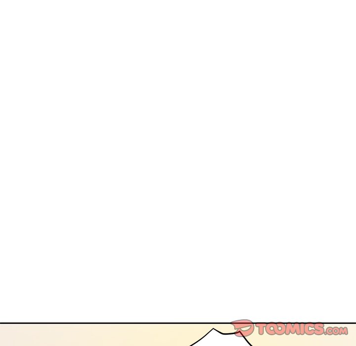 Read manhwa Wait, I’m a Married Woman! Chapter 6 - SauceManhwa.com