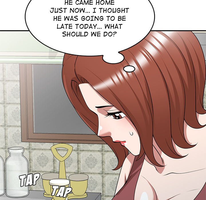 Read manhwa The Plunderers END Chapter 35 - SauceManhwa.com