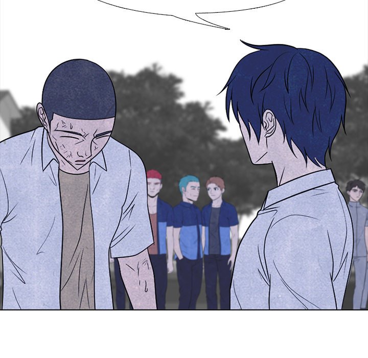 Read manhwa High School Devil Chapter 216 - SauceManhwa.com