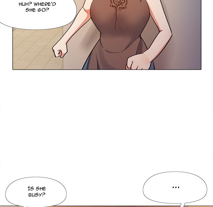 Read manhwa Sergeant Brynn END Chapter 2 - SauceManhwa.com