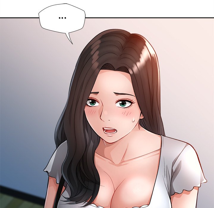 Read manhwa Wait, I’m a Married Woman! Chapter 2 - SauceManhwa.com