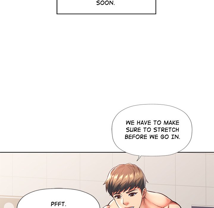 Read manhwa In Her Place Chapter 1 - SauceManhwa.com