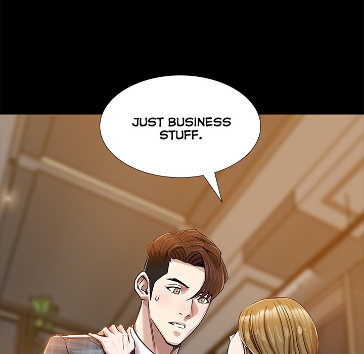 Read manhwa Sponsor (Drama) END Chapter 19 - SauceManhwa.com