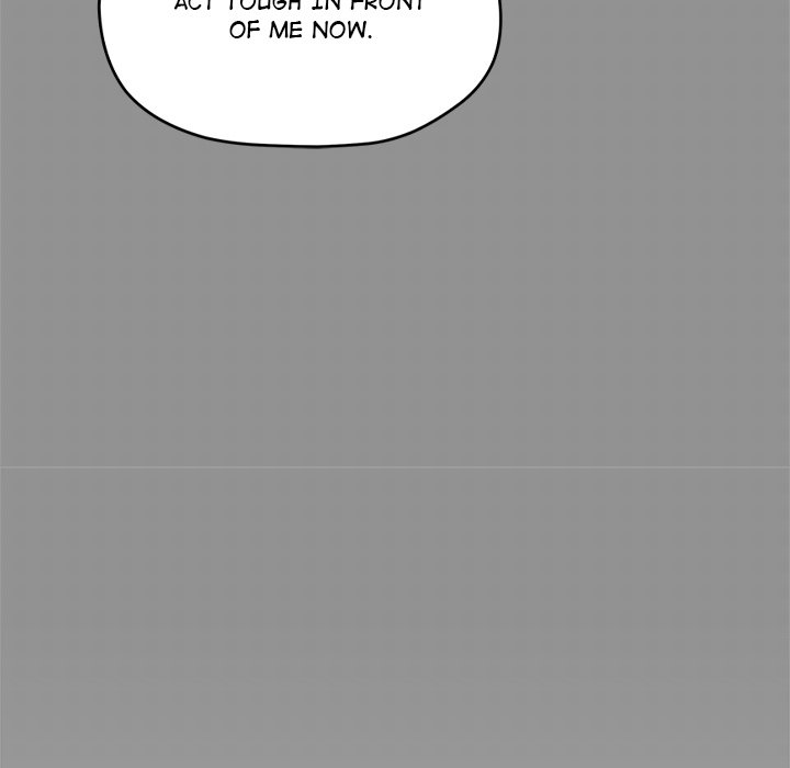 Read manhwa Someone Stop Her!  Chapter 6 - SauceManhwa.com