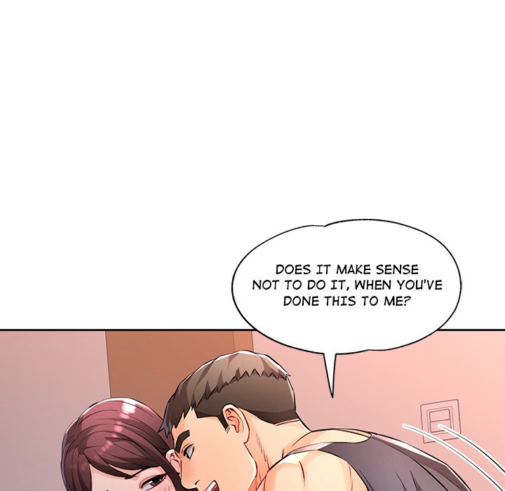 Read manhwa Wait, I’m a Married Woman! Chapter 23 - SauceManhwa.com