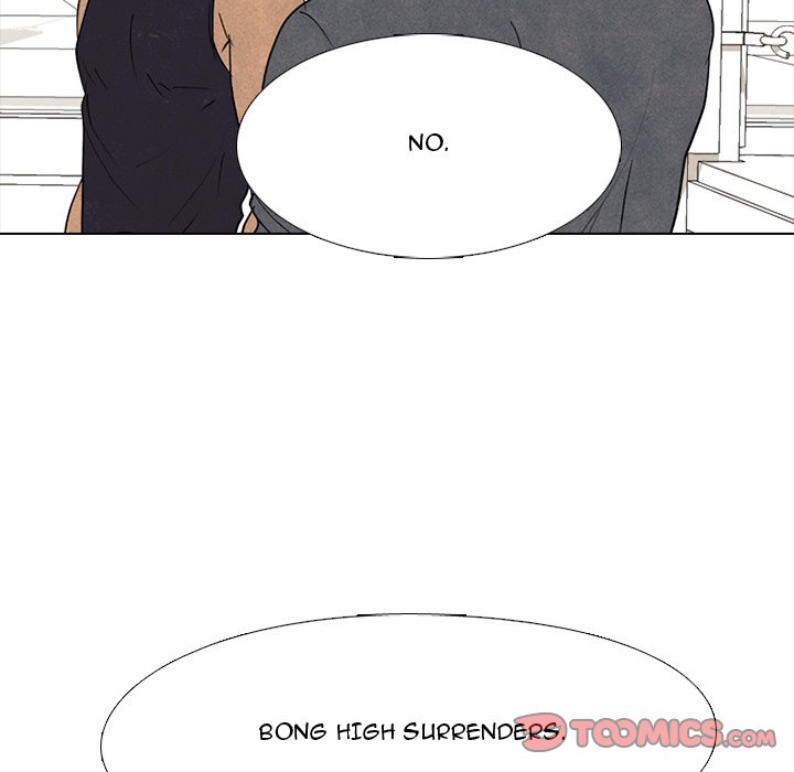 Read manhwa High School Devil Chapter 164 - SauceManhwa.com