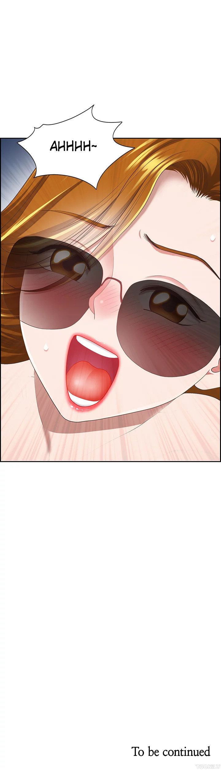 Read manhwa On an Airplane END Chapter 14 - SauceManhwa.com