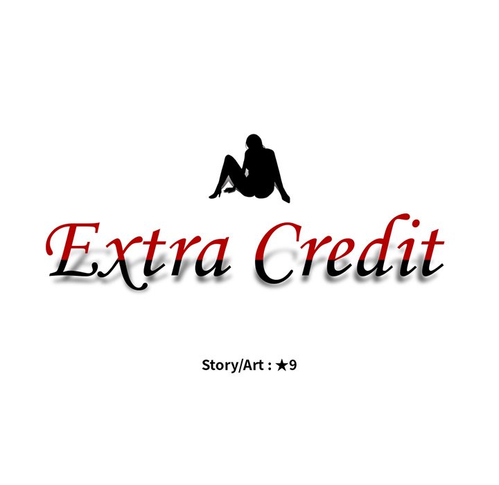 Read manhwa Extra Credit END Chapter 110 - SauceManhwa.com