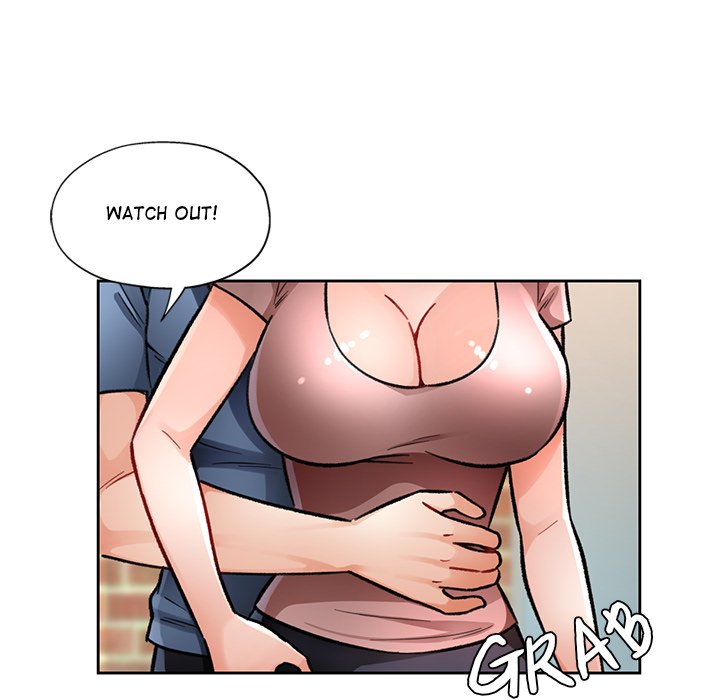 Read manhwa Wait, I’m a Married Woman! Chapter 9 - SauceManhwa.com