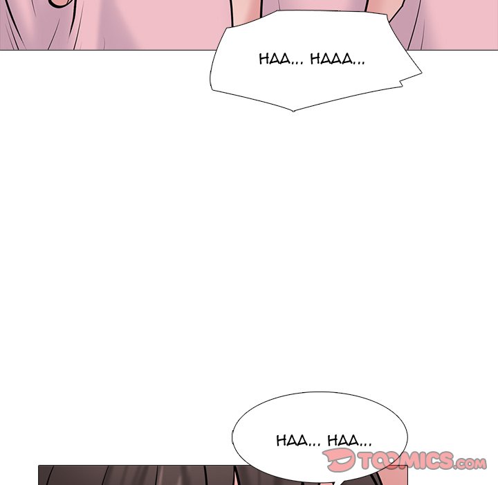 Read manhwa Extra Credit END Chapter 87 - SauceManhwa.com