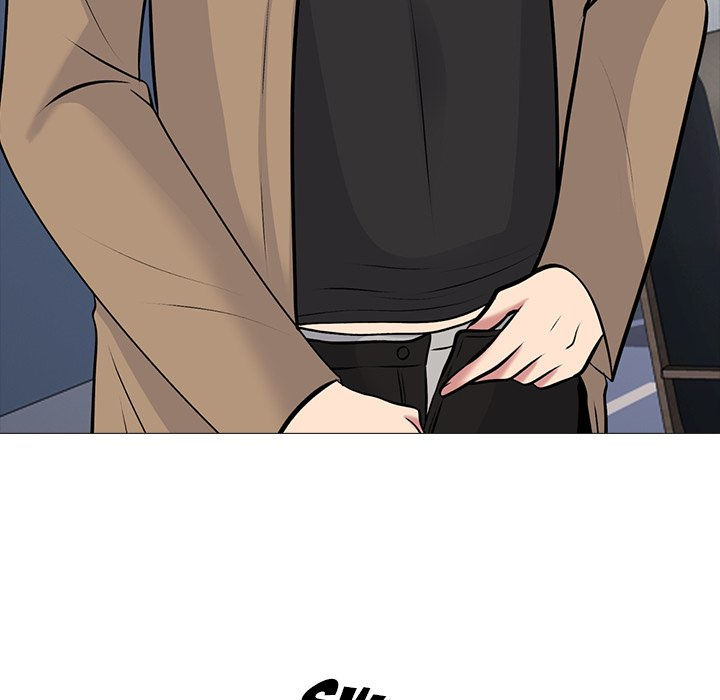 Read manhwa Extra Credit END Chapter 52 - SauceManhwa.com