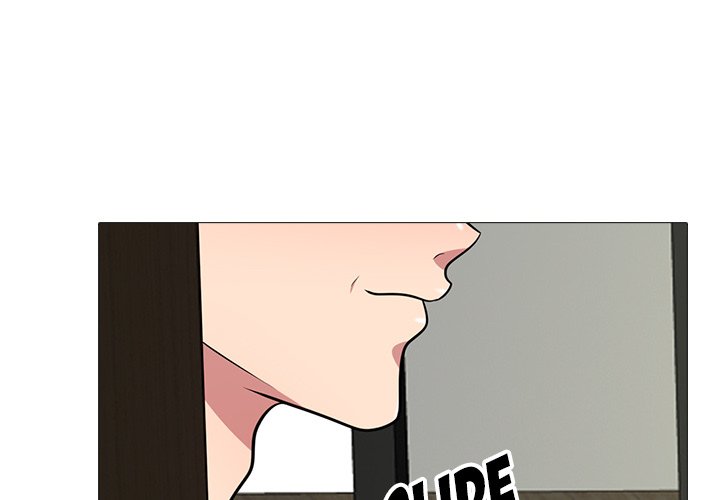 Read manhwa Extra Credit END Chapter 89 - SauceManhwa.com