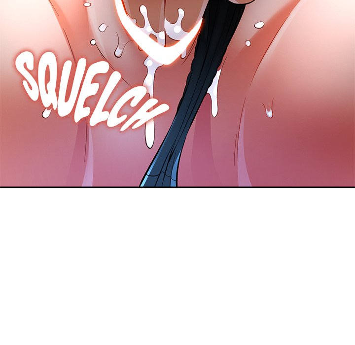 Read manhwa In Her Place Chapter 22 - SauceManhwa.com