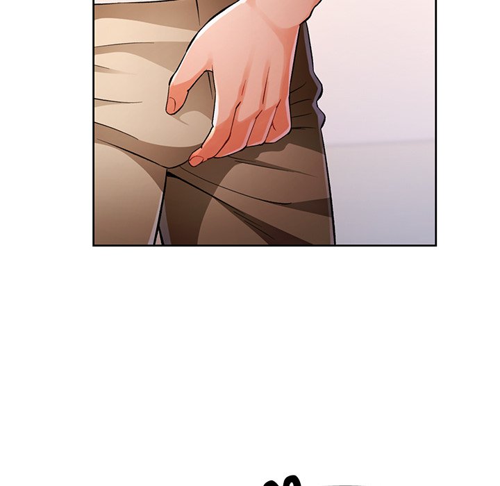 Read manhwa Wait, I’m a Married Woman! Chapter 23 - SauceManhwa.com