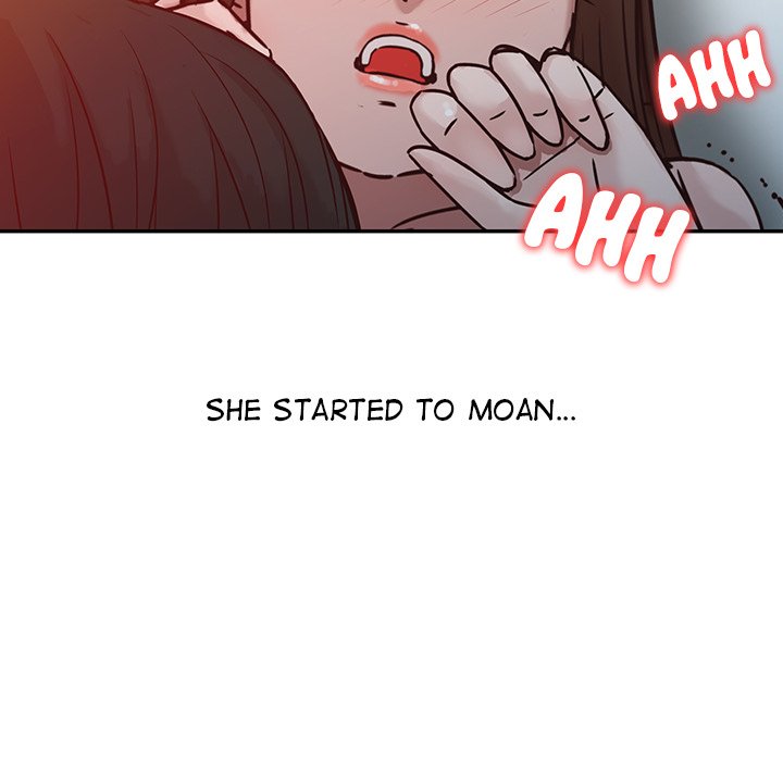 Read manhwa The Mismatch END Chapter 3 - SauceManhwa.com