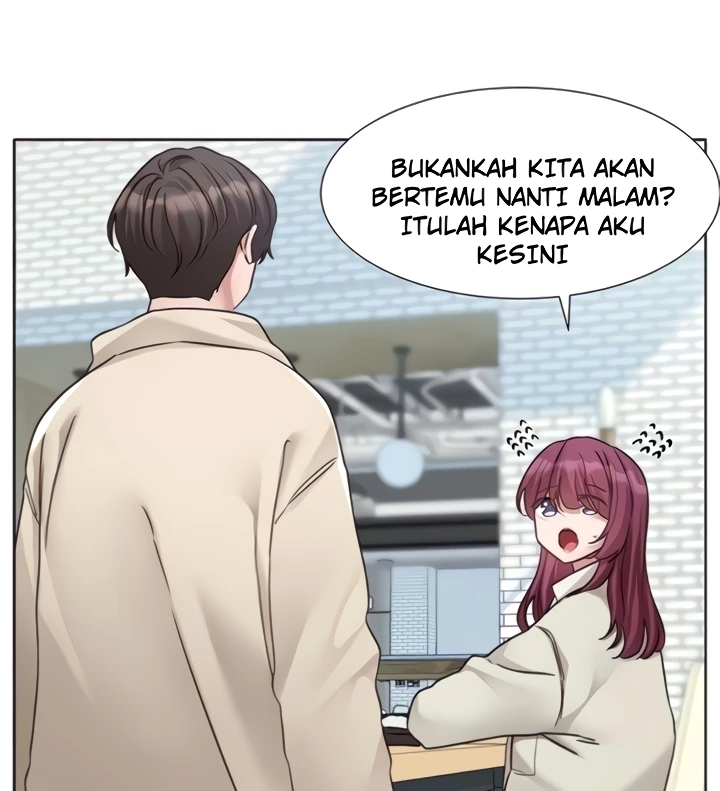 Read manhwa Circles Chapter 190 - SauceManhwa.com