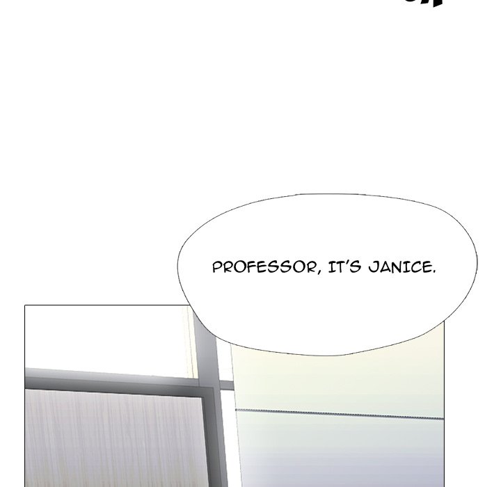 Read manhwa Extra Credit END Chapter 170 - SauceManhwa.com