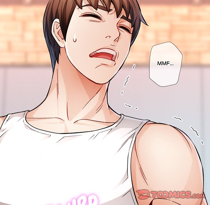 Read manhwa Wait, I’m a Married Woman! Chapter 11 - SauceManhwa.com