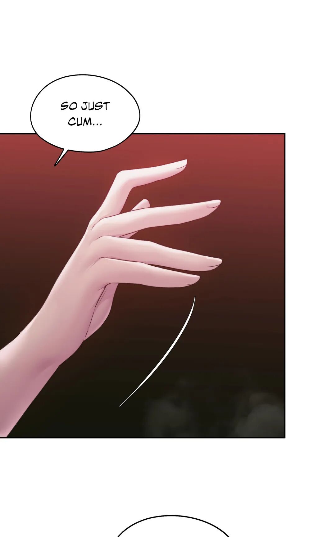 Read manhwa Wreck My Bias Chapter 40 - SauceManhwa.com