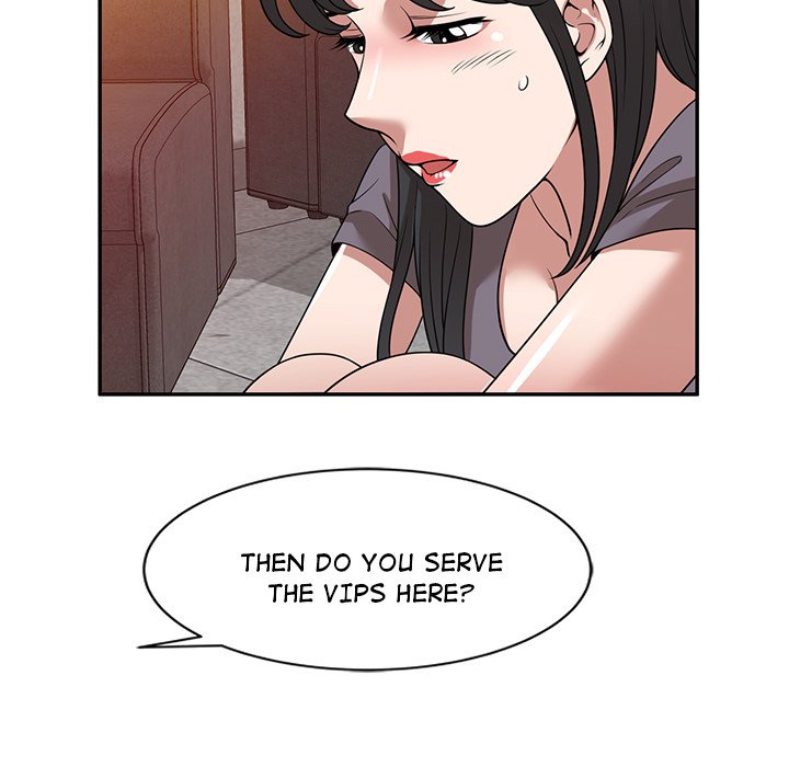 Read manhwa The Plunderers END Chapter 39 - SauceManhwa.com