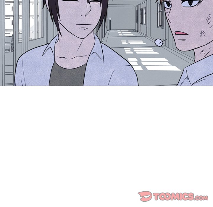 Read manhwa High School Devil Chapter 119 - SauceManhwa.com