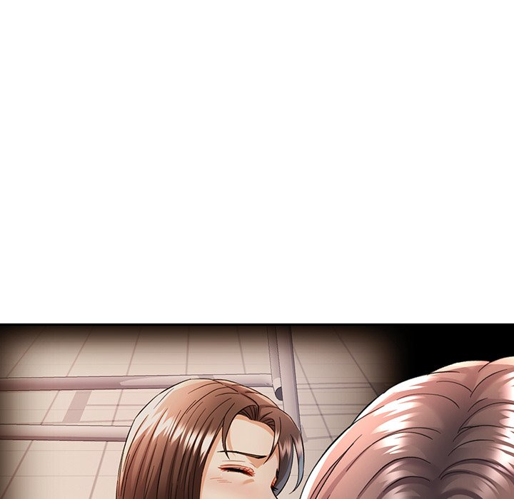 Read manhwa In Her Place Chapter 16 - SauceManhwa.com