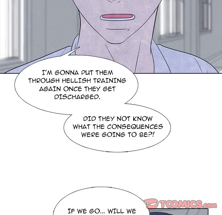 Read manhwa High School Devil Chapter 265 - SauceManhwa.com