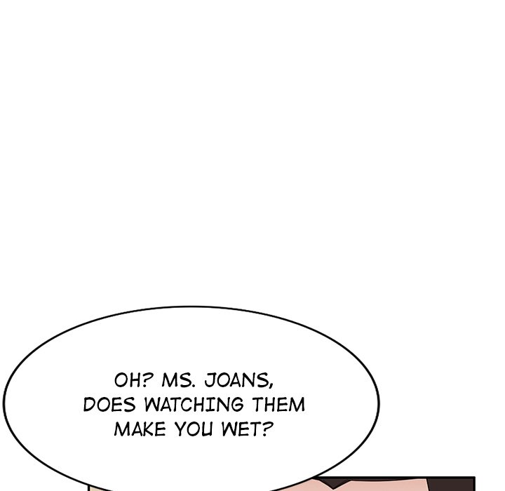 Read manhwa The Plunderers END Chapter 26 - SauceManhwa.com