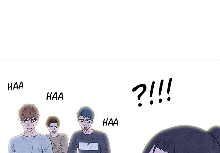 Read manhwa High School Devil Chapter 235 - SauceManhwa.com