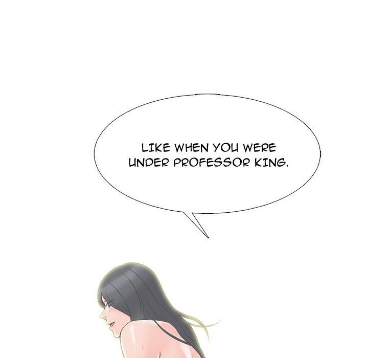 Read manhwa Extra Credit END Chapter 136 - SauceManhwa.com