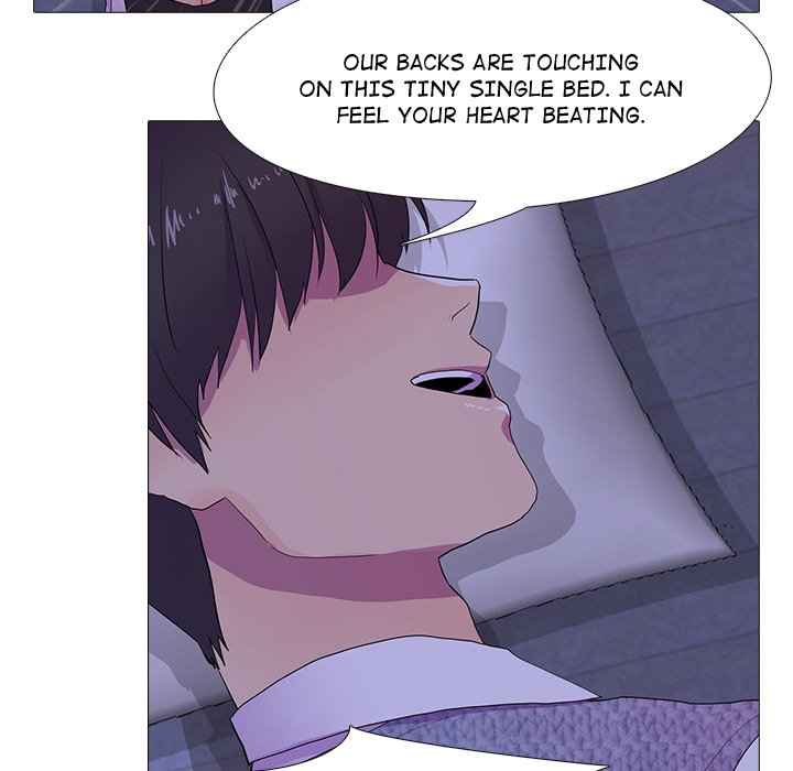 Read manhwa The Show Chapter 6 - SauceManhwa.com