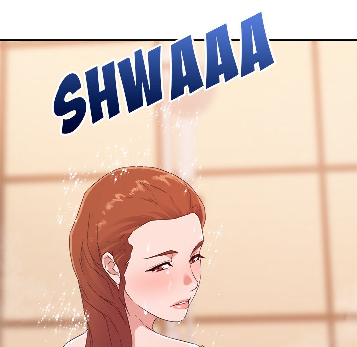 Read manhwa Flavors END Chapter 20 - SauceManhwa.com