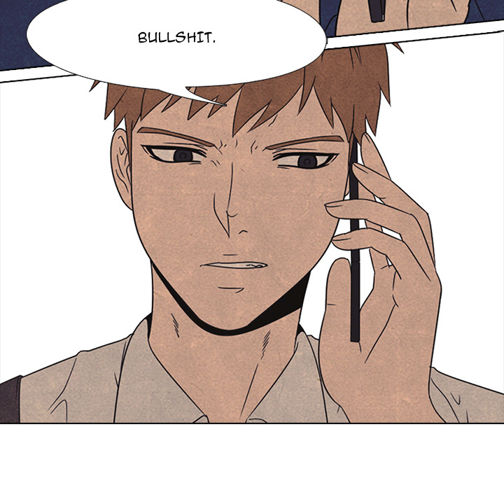 Read manhwa High School Devil Chapter 41 - SauceManhwa.com