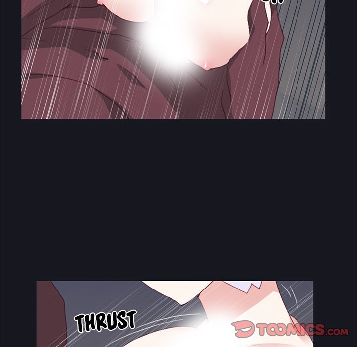 Read manhwa 15 Beauties END Chapter 15 - SauceManhwa.com