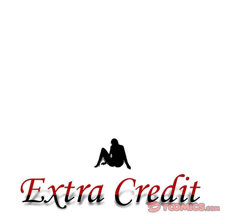 Read manhwa Extra Credit END Chapter 83 - SauceManhwa.com