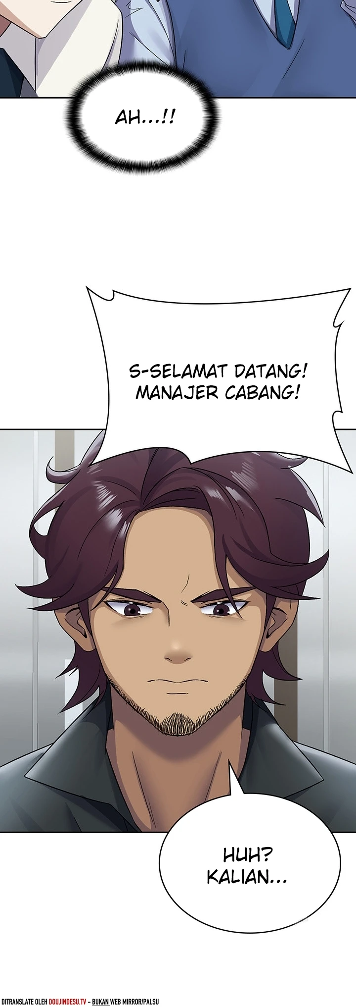 Read manhwa Tax Girlfriend Chapter 6 - SauceManhwa.com