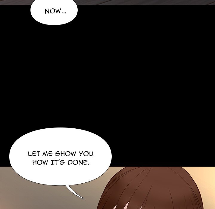 Read manhwa Reunion END Chapter 15 - SauceManhwa.com