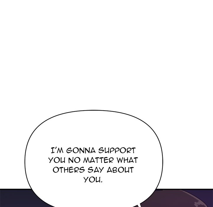 Read manhwa Flavors END Chapter 30 - SauceManhwa.com