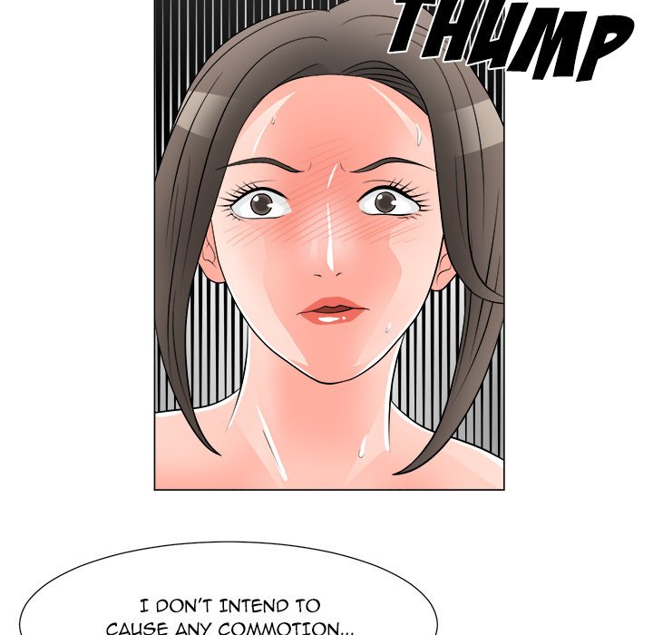 Read manhwa Family Business END Chapter 31 - SauceManhwa.com