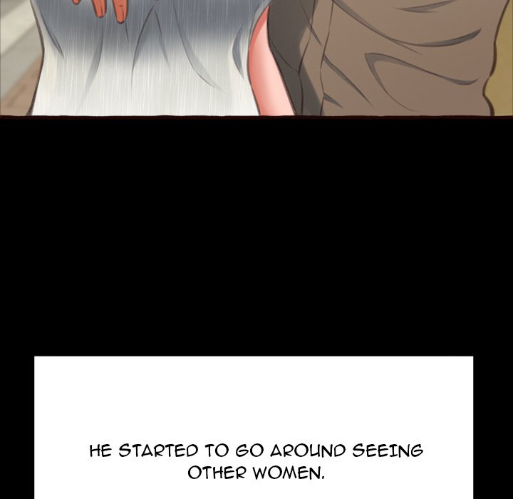 Read manhwa Can’t Get to You END Chapter 16 - SauceManhwa.com