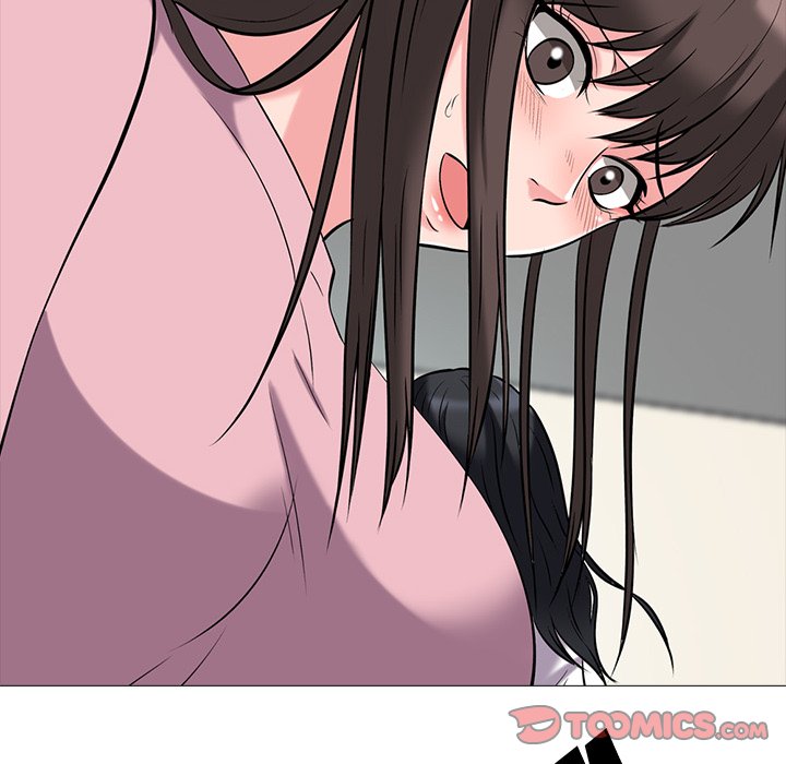 Read manhwa Extra Credit END Chapter 17 - SauceManhwa.com