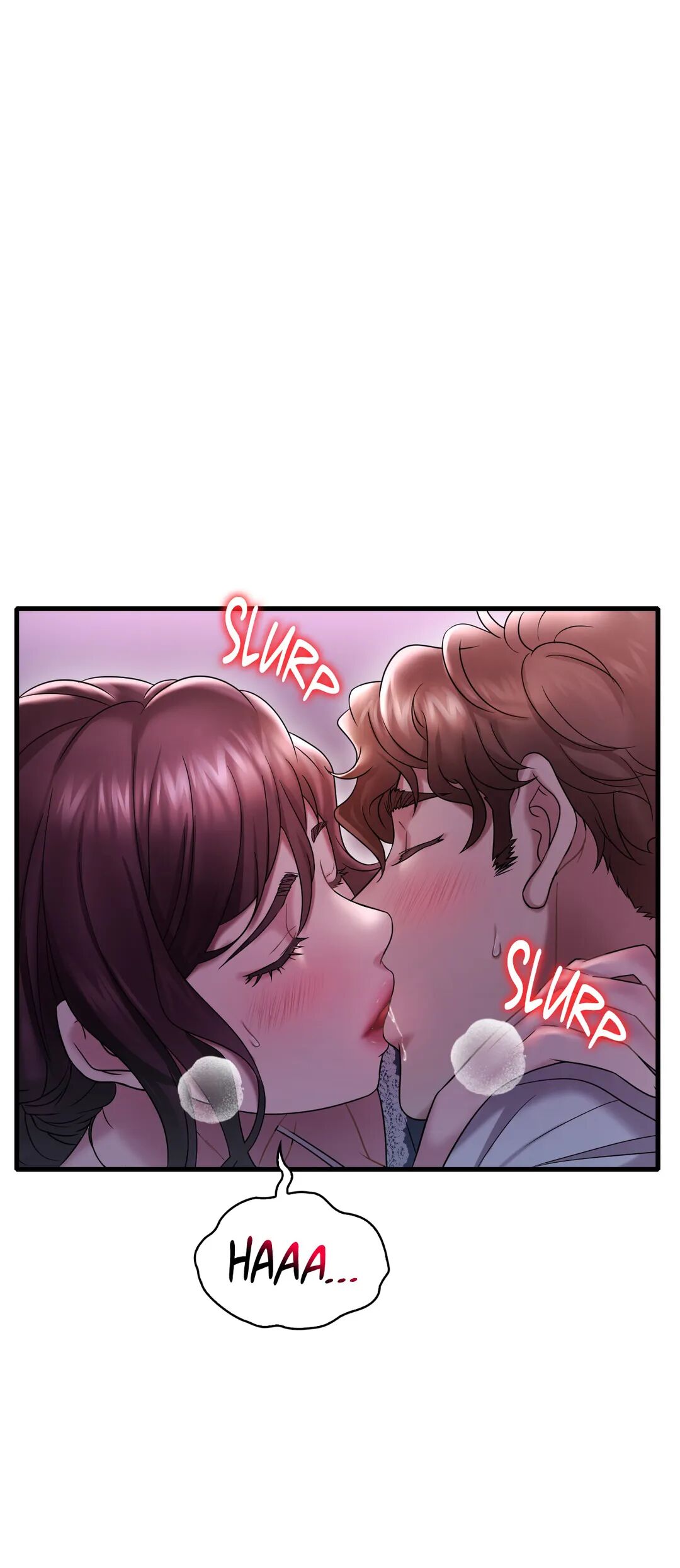 Read manhwa Drunk on You  Chapter 15 - SauceManhwa.com