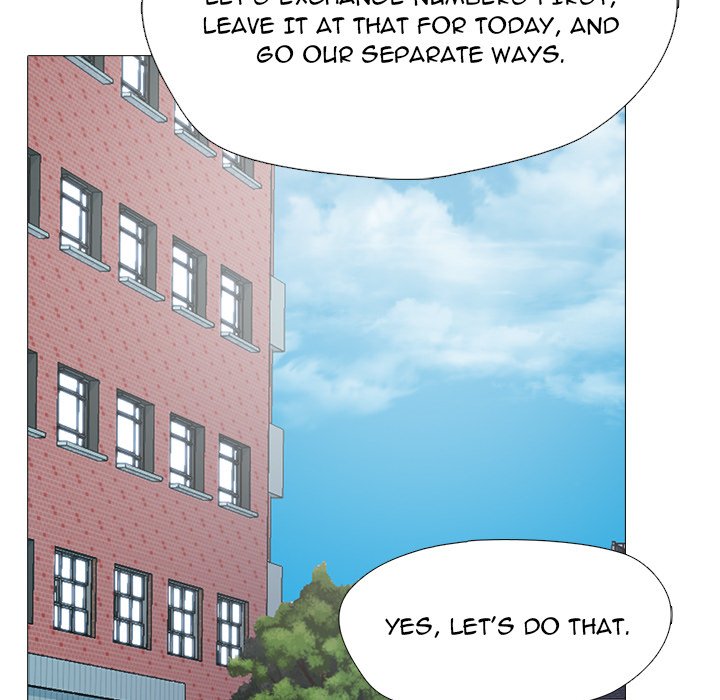 Read manhwa Extra Credit END Chapter 140 - SauceManhwa.com