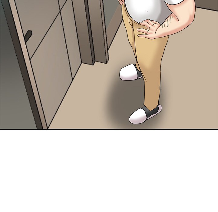 Read manhwa Newfound Partners END Chapter 23 - SauceManhwa.com